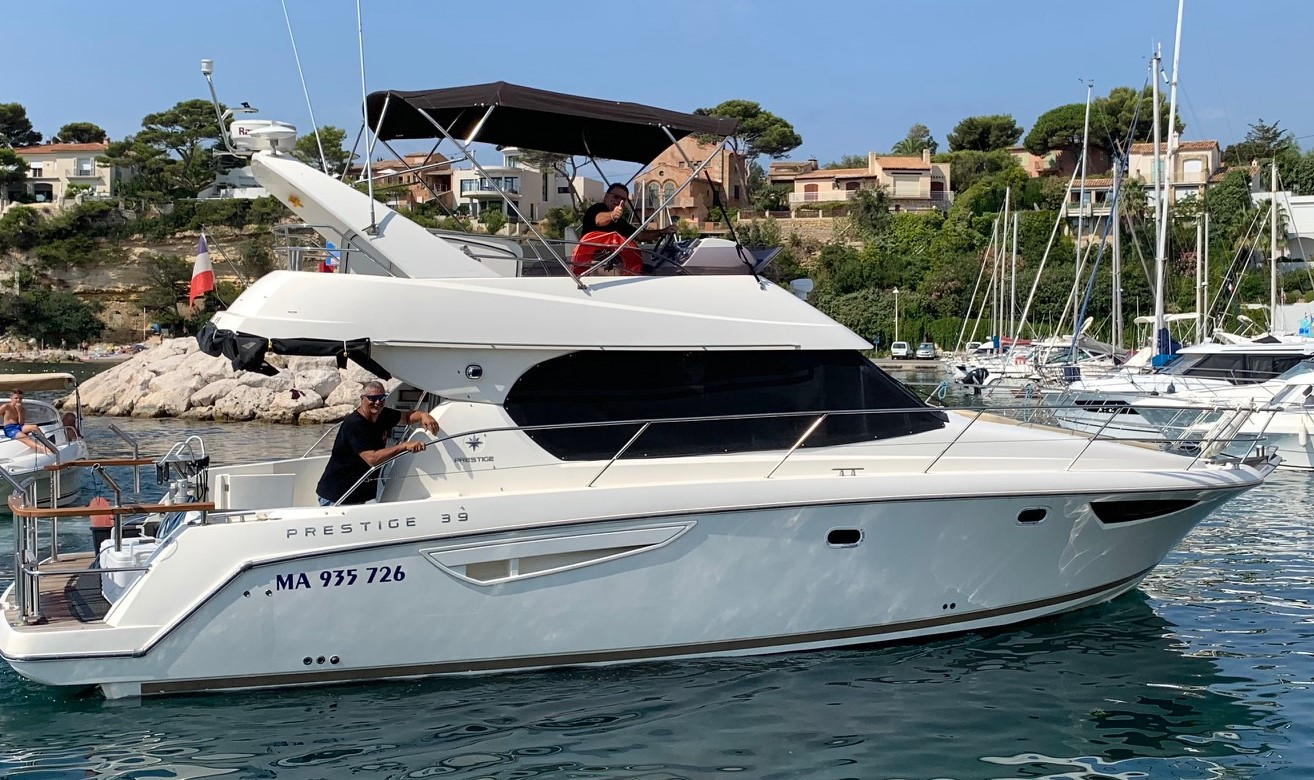 Cobra 2_Carry-le-Rouet