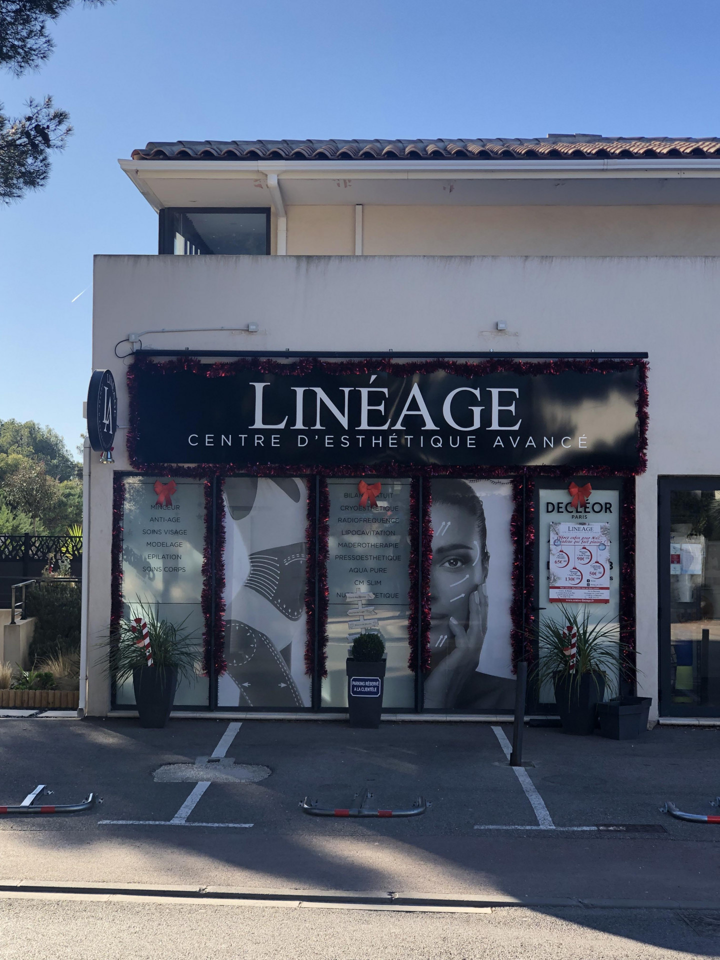 centre_esthetique_lineage.jpeg
