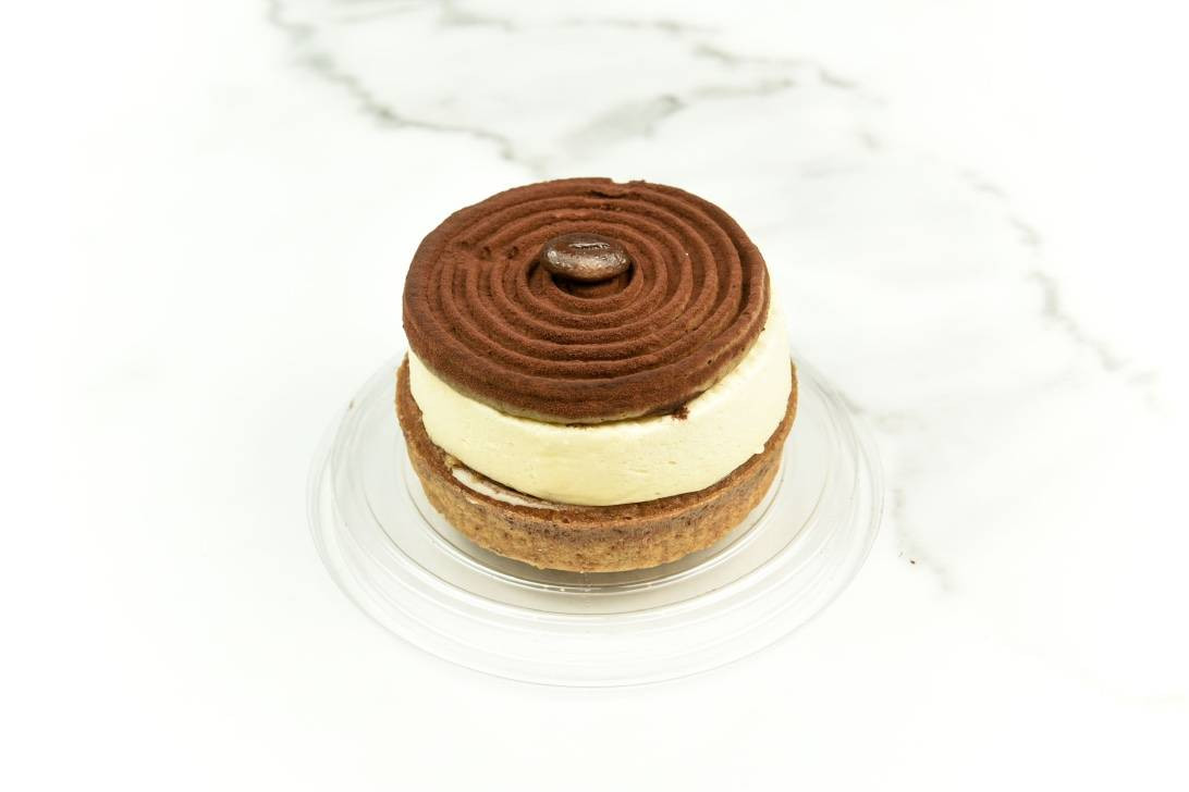 pâtisserie