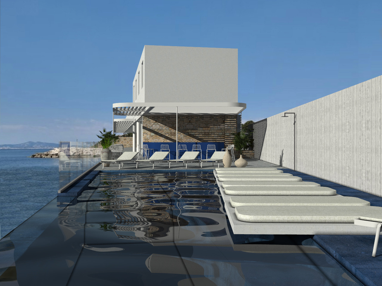 piscine_vue_1.jpg