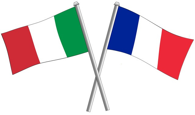 Comité de Jumelage Italien_Carry-le-Rouet