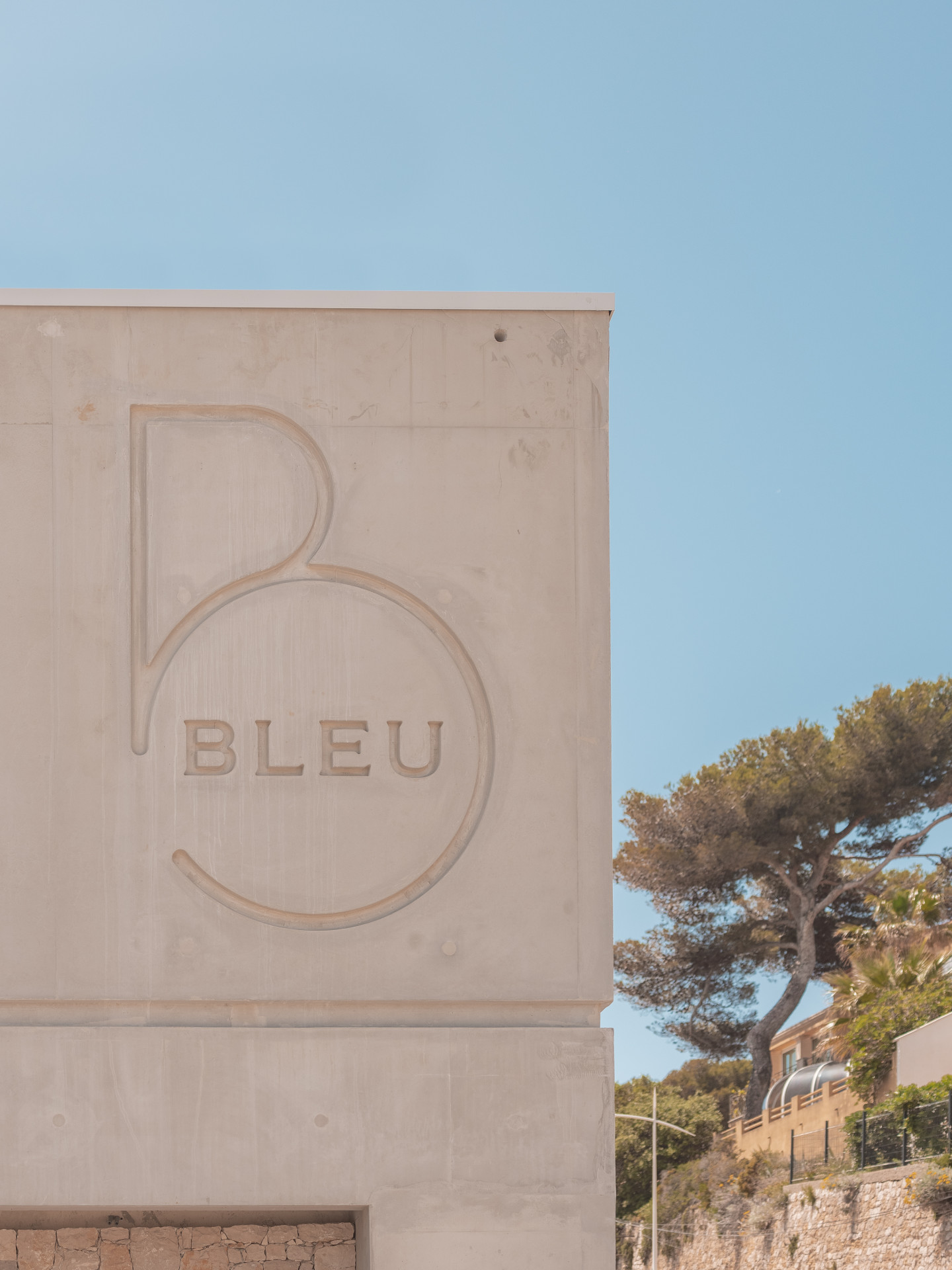 hotel_bleu_hd_nicolas_anetson_12.jpg