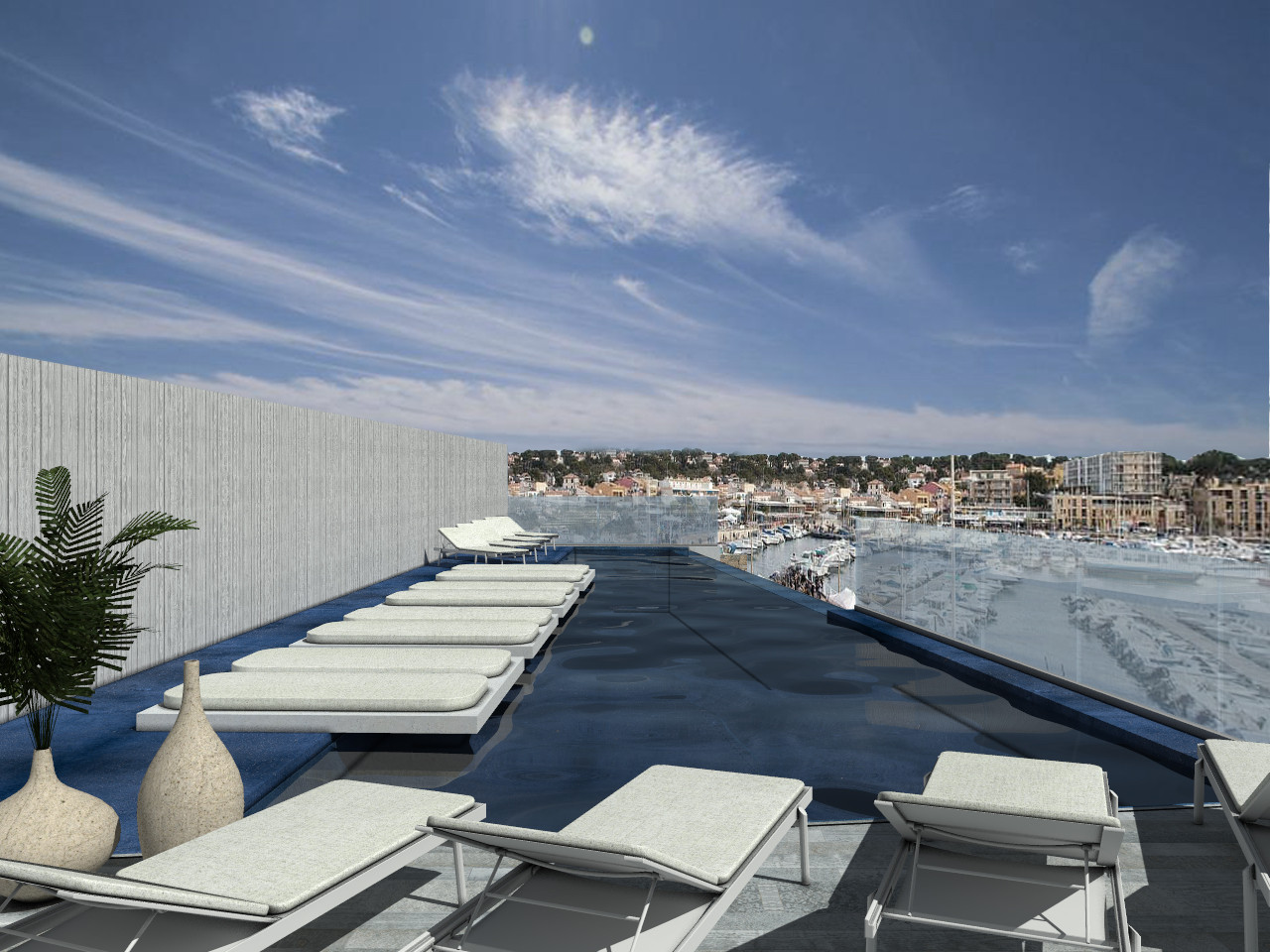 piscine_vue_4_v2_copie.jpg