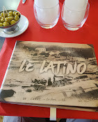 le_latino_2.jpg