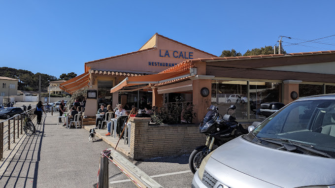 la_cale2.jpg