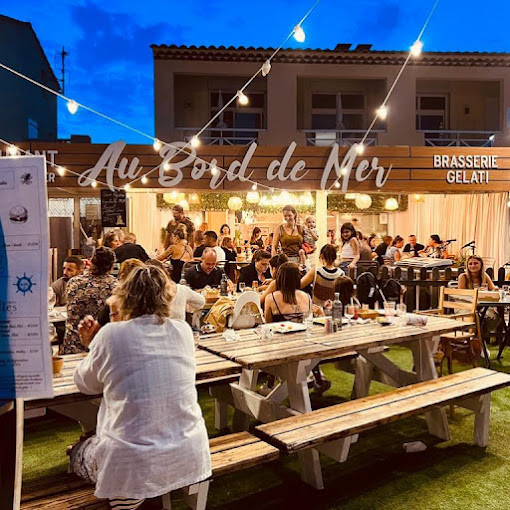 restaurant_au_bord_de_mer_le_rouet2.jpg