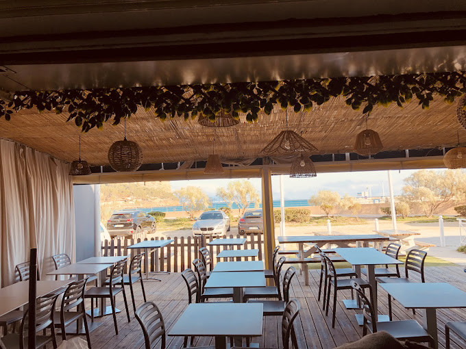 restaurant_au_bord_de_mer_le_rouet4.jpg