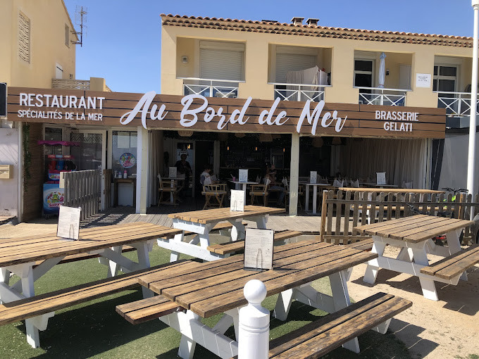 restaurant_au_bord_de_mer_le_rouet5.jpg