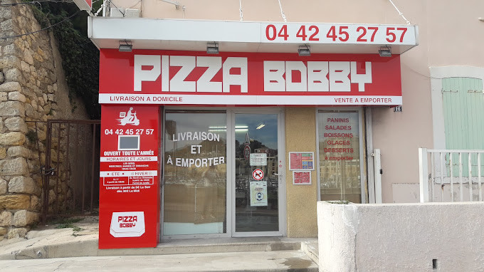 pizza_bobby.jpg
