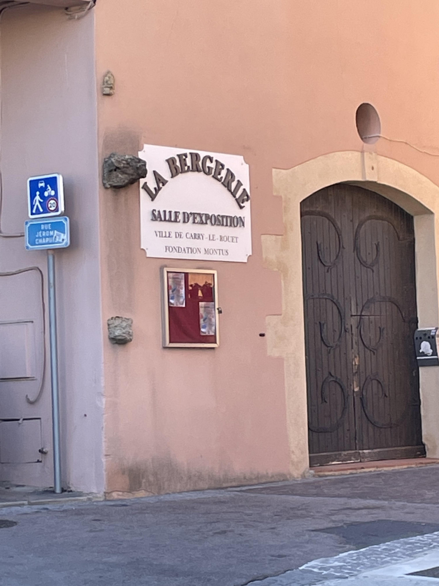 bergerie.jpeg