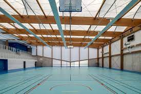 complexe_sportif_4.jpg