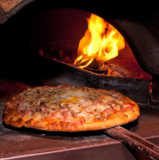 Pizza Scoubidou_Carry-le-Rouet