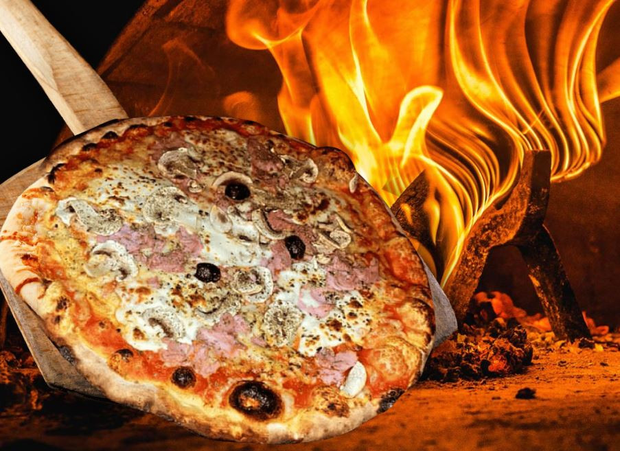 pizzeria_la_trattoria.jpg