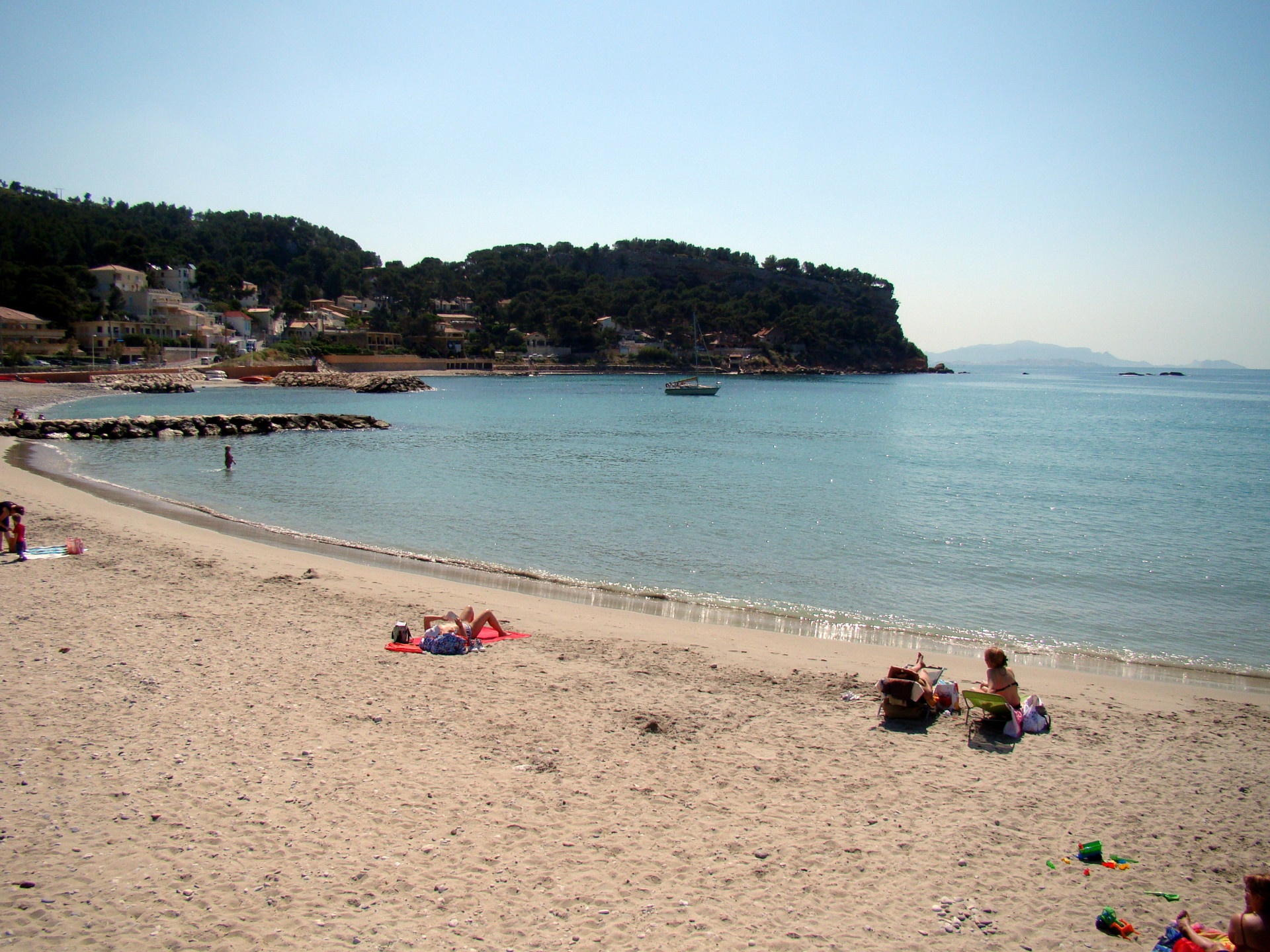plage_du_rouet_credit_photo_jean_luc_caparros_14.jpg