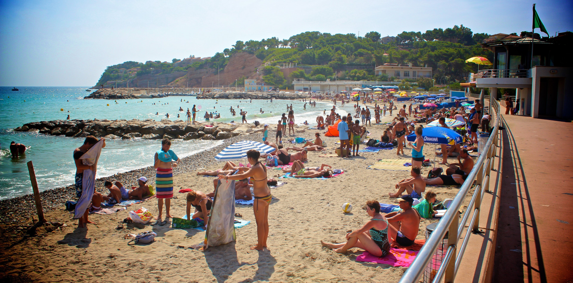 plage_du_rouet_credit_photo_jean_luc_capparos_1.jpg