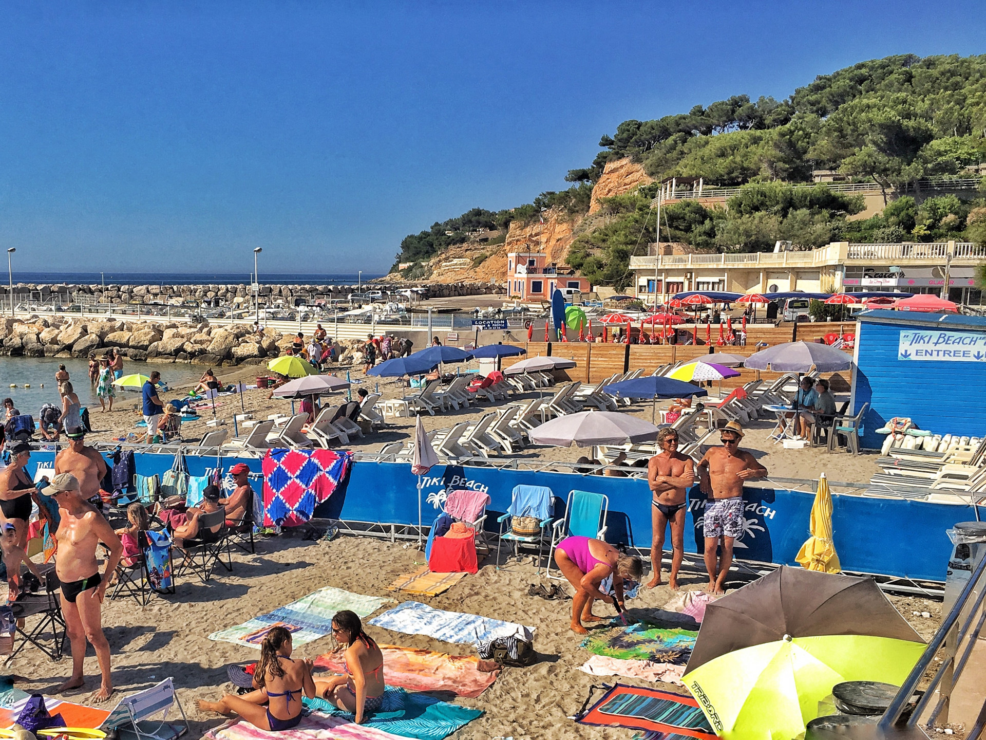 plage_du_rouet_credit_photo_jean_luc_capparos_3.jpg