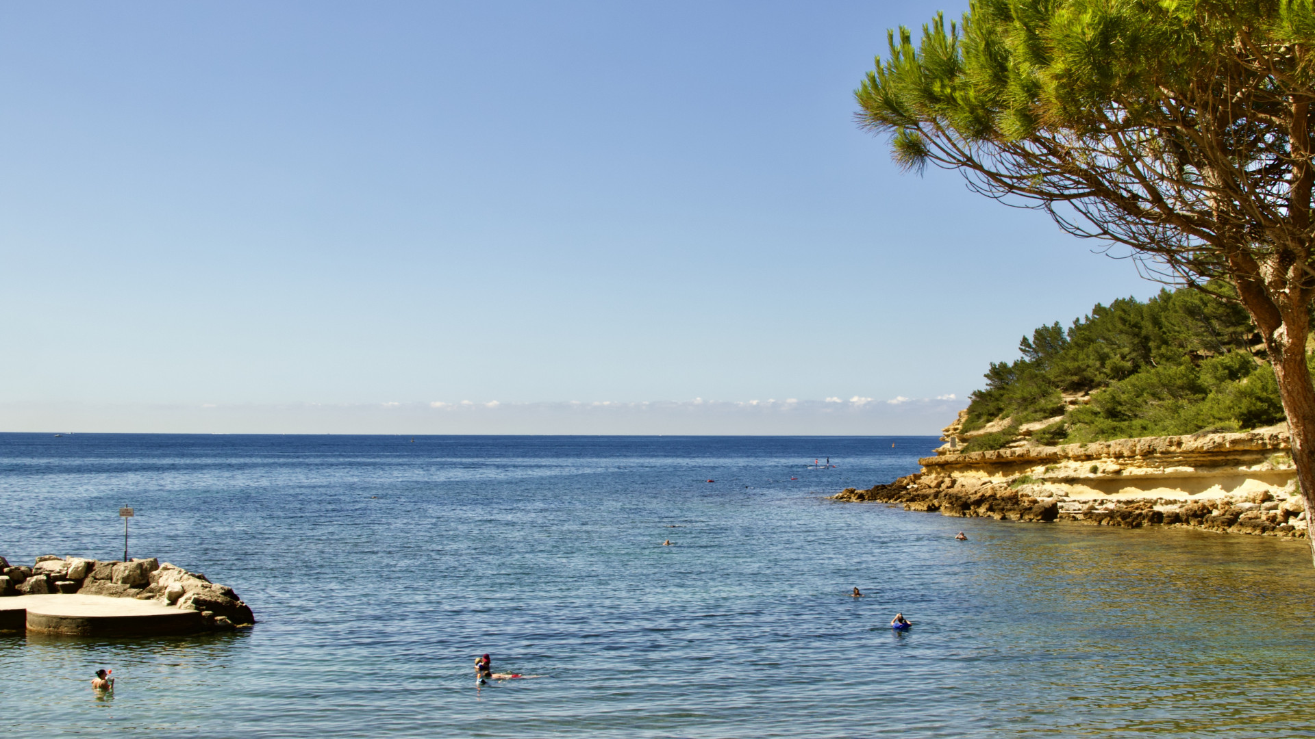 plage_du_cap_rousset_credit_photo_frank_devos_27.jpeg