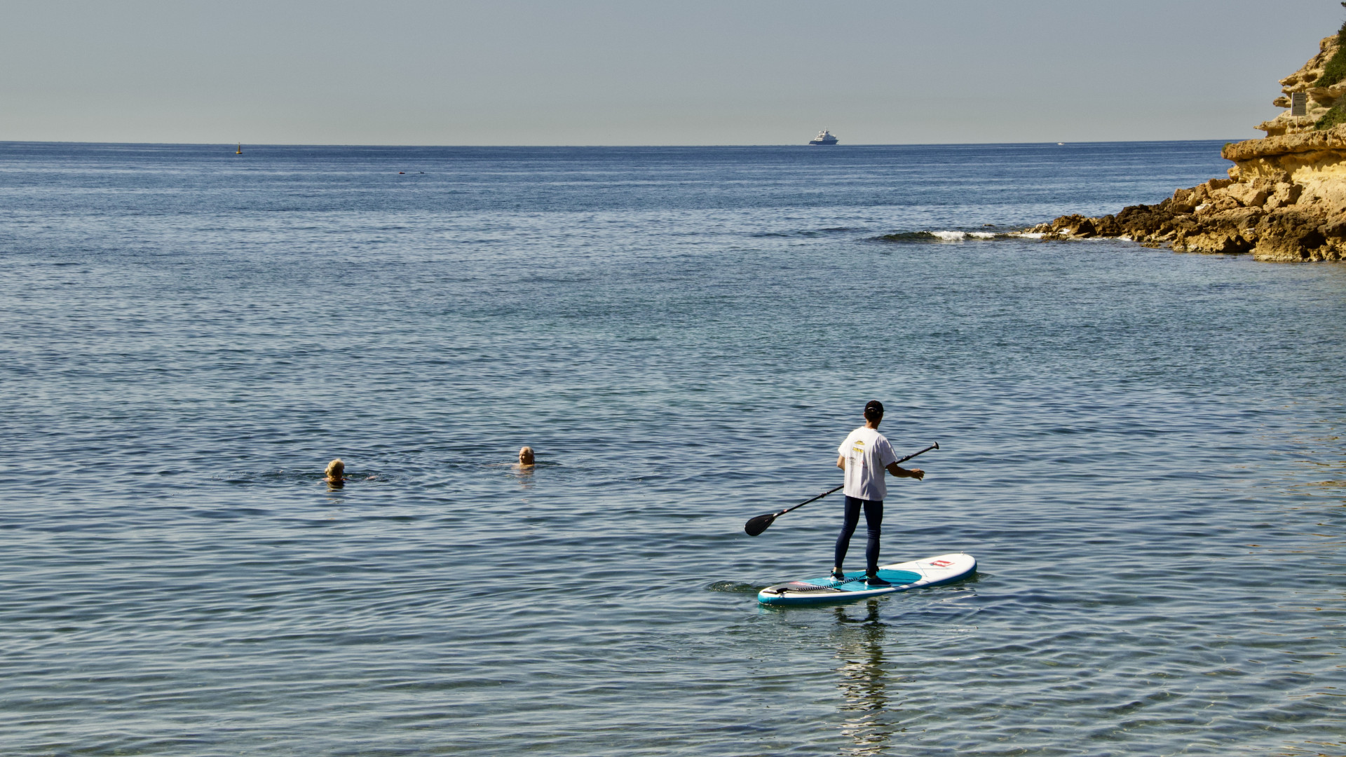 plage_du_cap_rousset_credit_photo_frank_devos_12.jpeg
