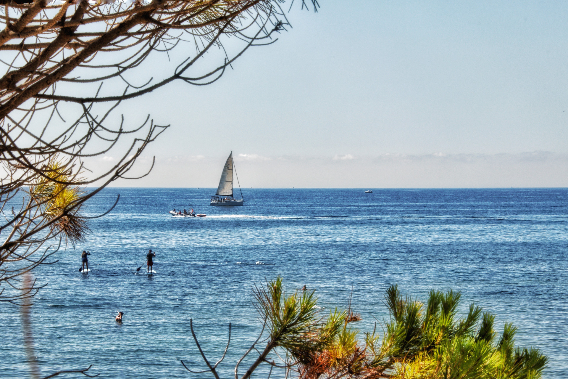 plage_du_cap_rousset_credit_photo_frank_devos_16.jpeg