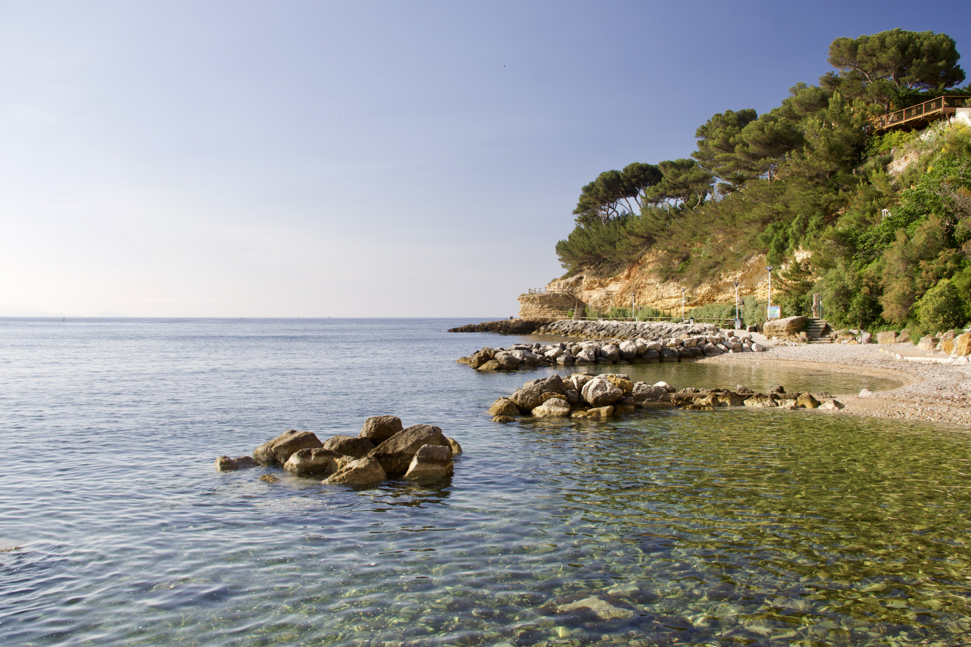 sentier_du_lezard_et_plage_fernandel_frank_devos_3.jpeg