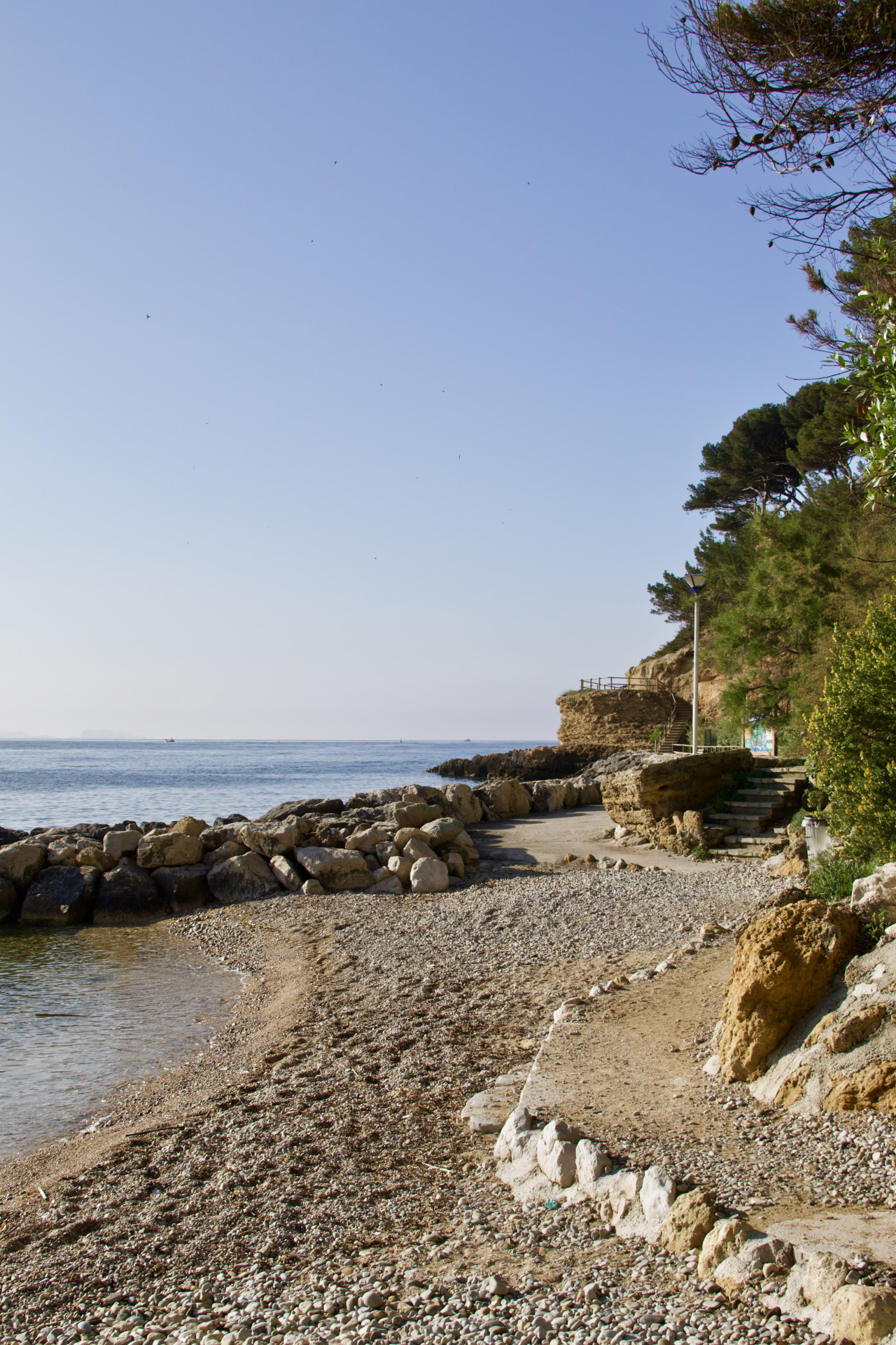 sentier_du_lezard_et_plage_fernandel_frank_devos_29.jpeg