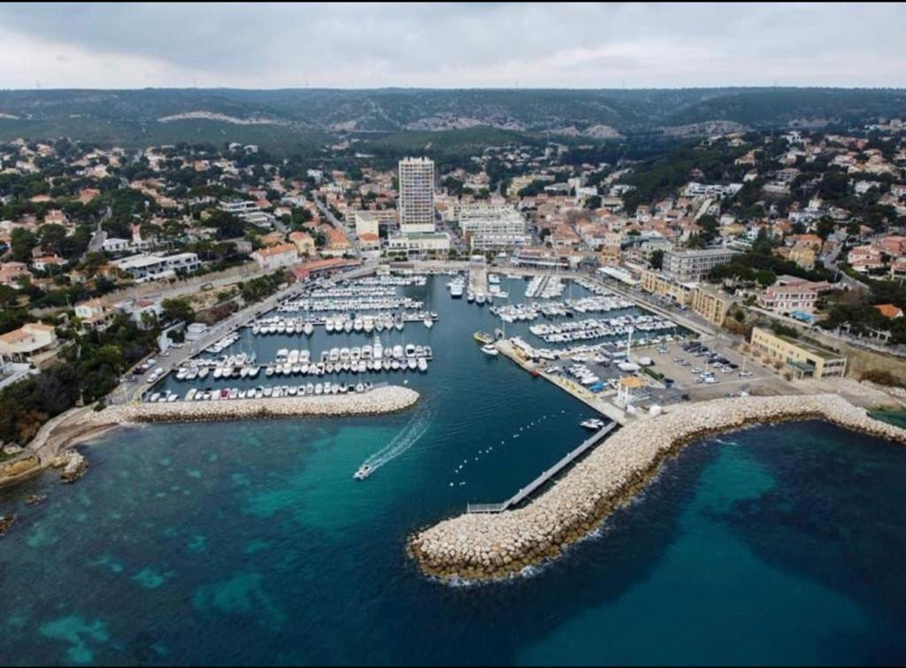 port.jpg