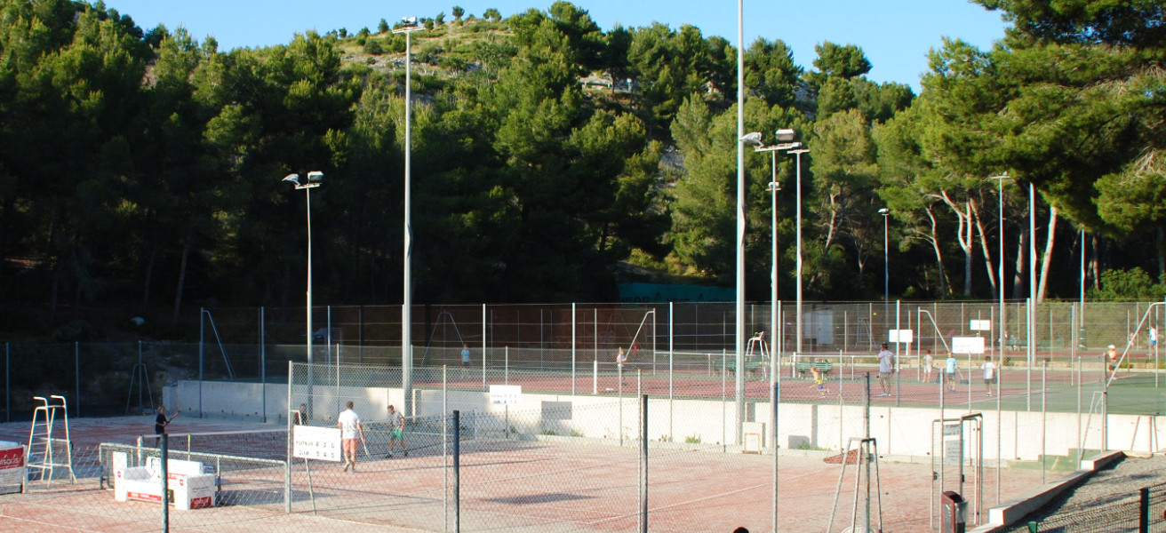 tennis_club_municipal.jpg