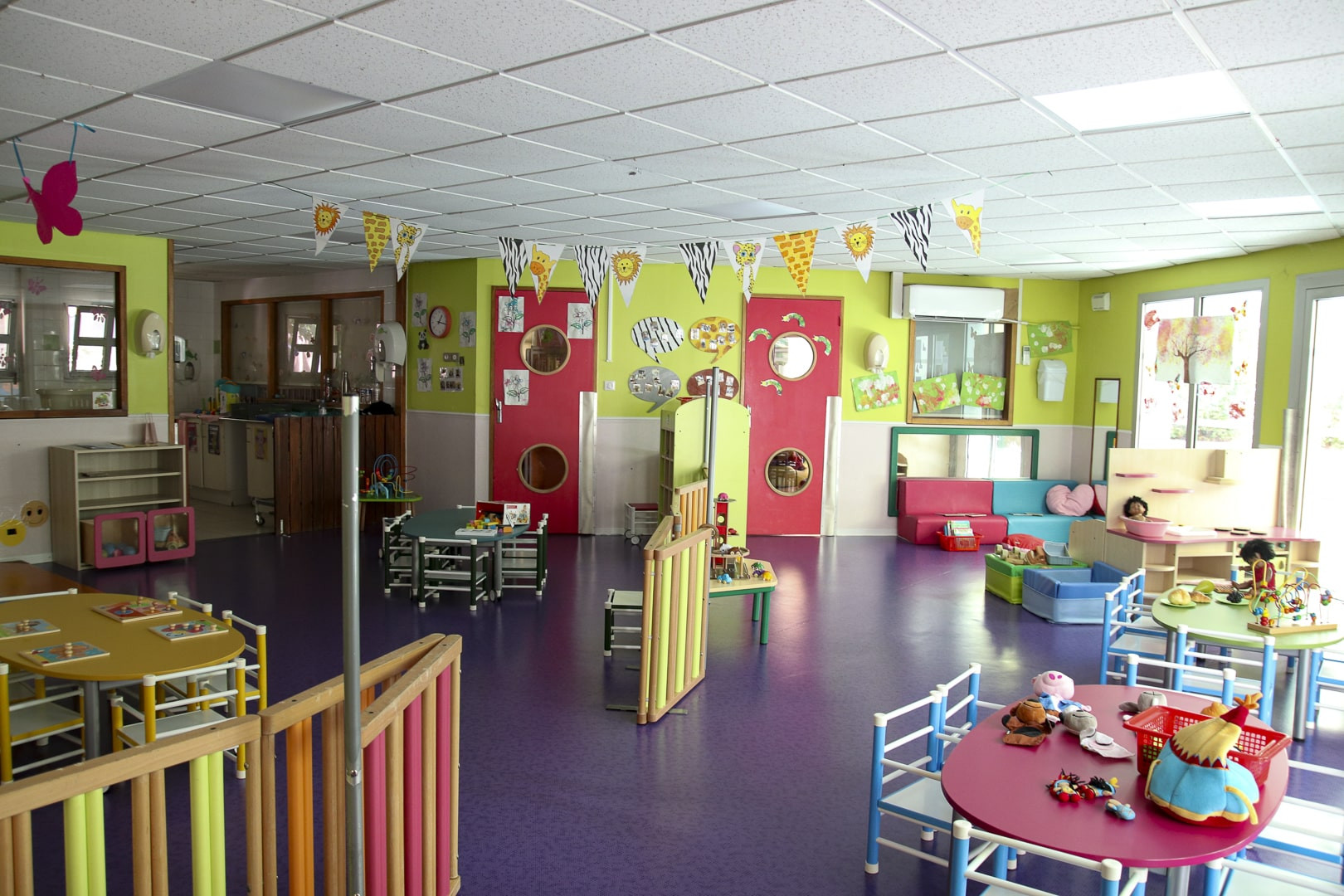 creche_du_sud_lei_pitchoun.jpg