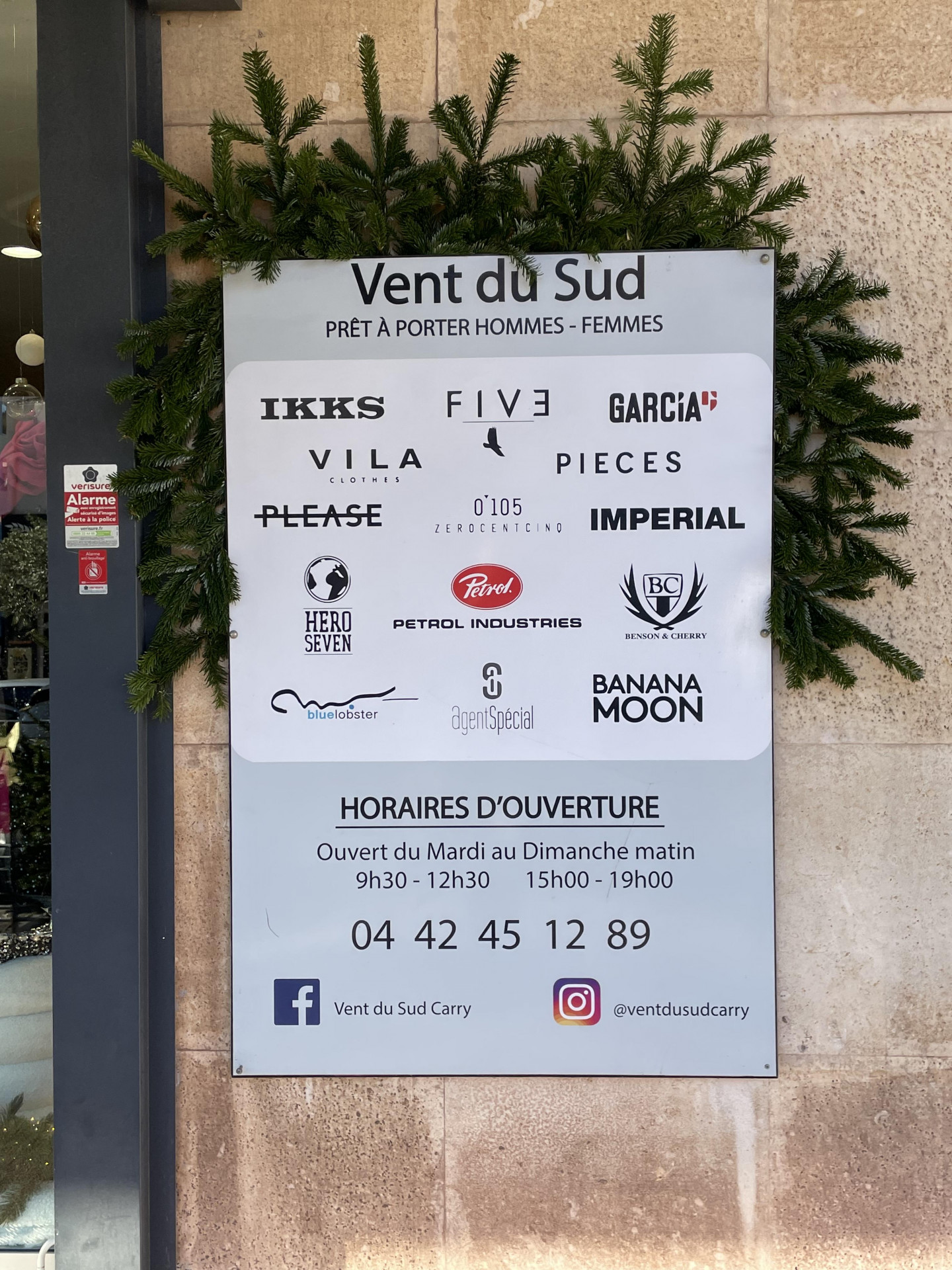 vent_du_sud_2.jpeg