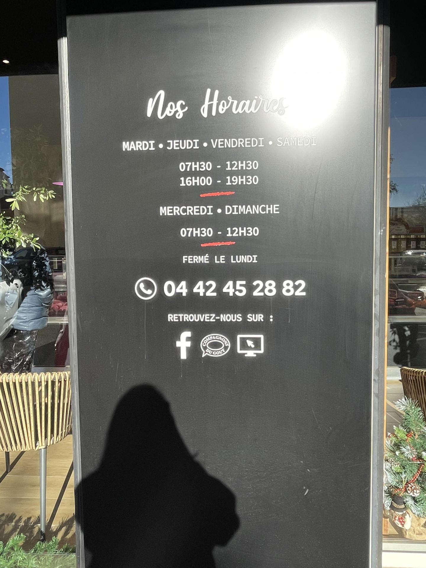 boucherie_de_la_cote_bleue_2.jpeg