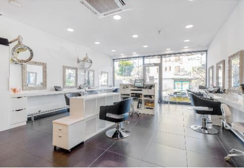 coiffeur_jean_bonan_3.jpg