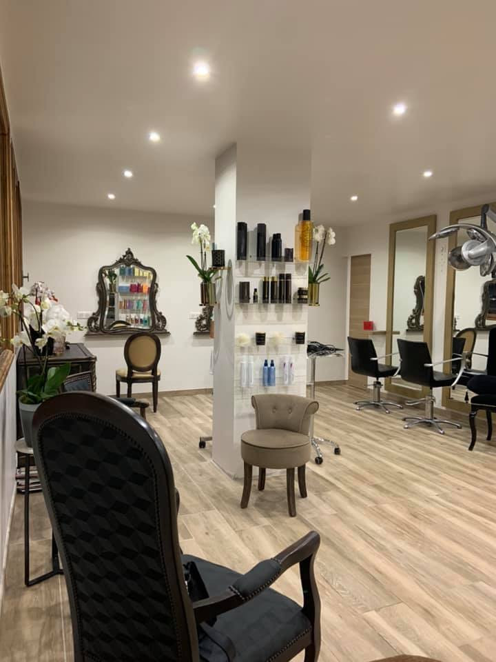 coiffeur_art_et_coiffure2.jpg