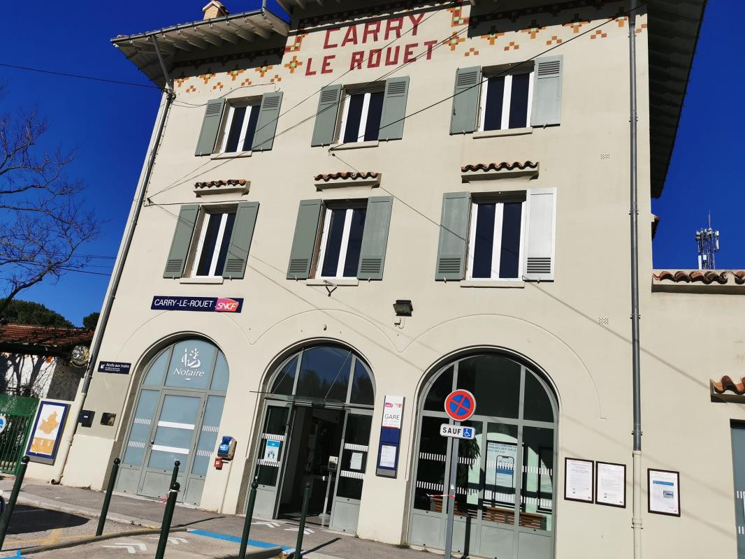 gare_sncf_carry.jpg