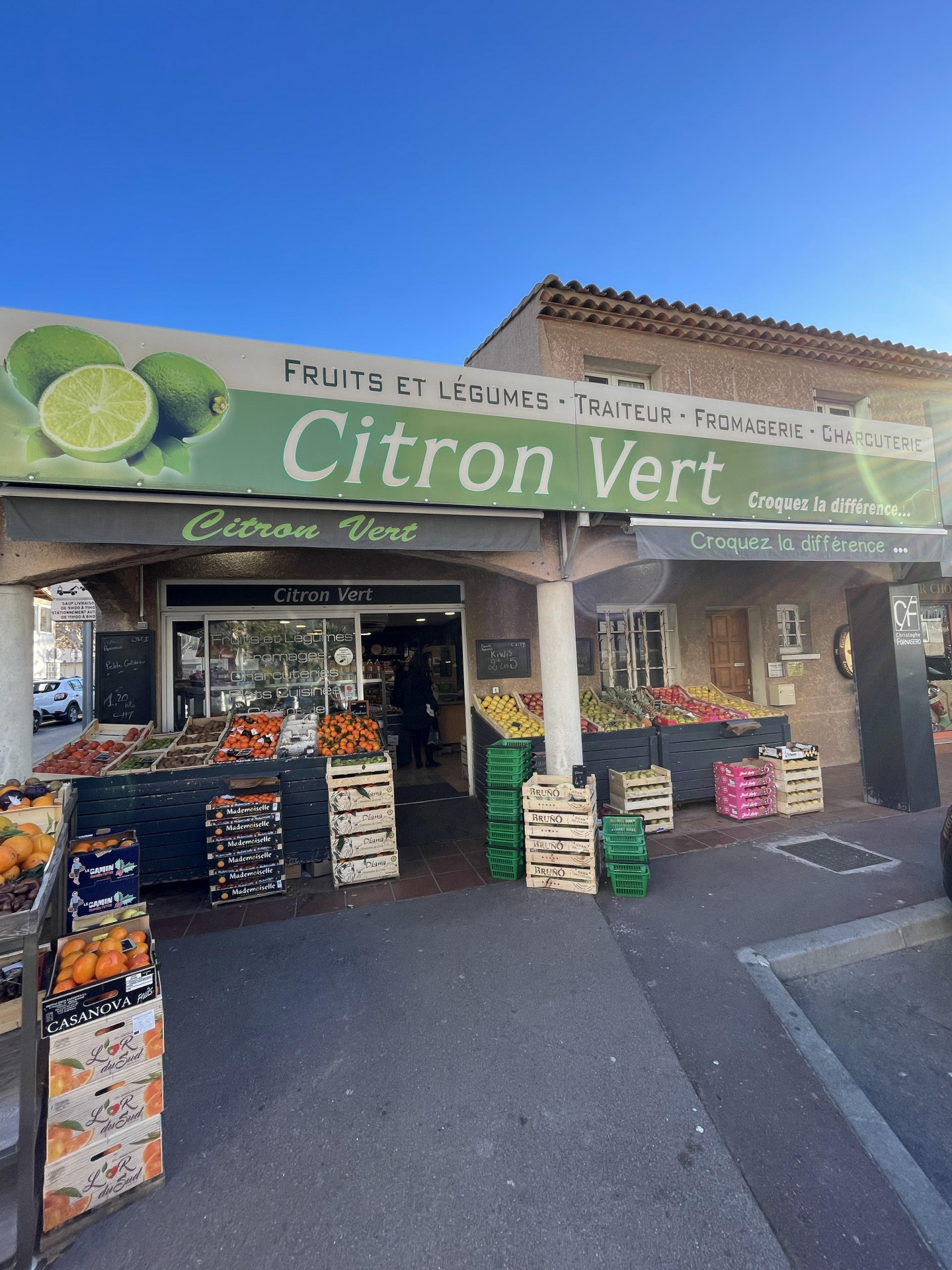 citron_vert.jpeg