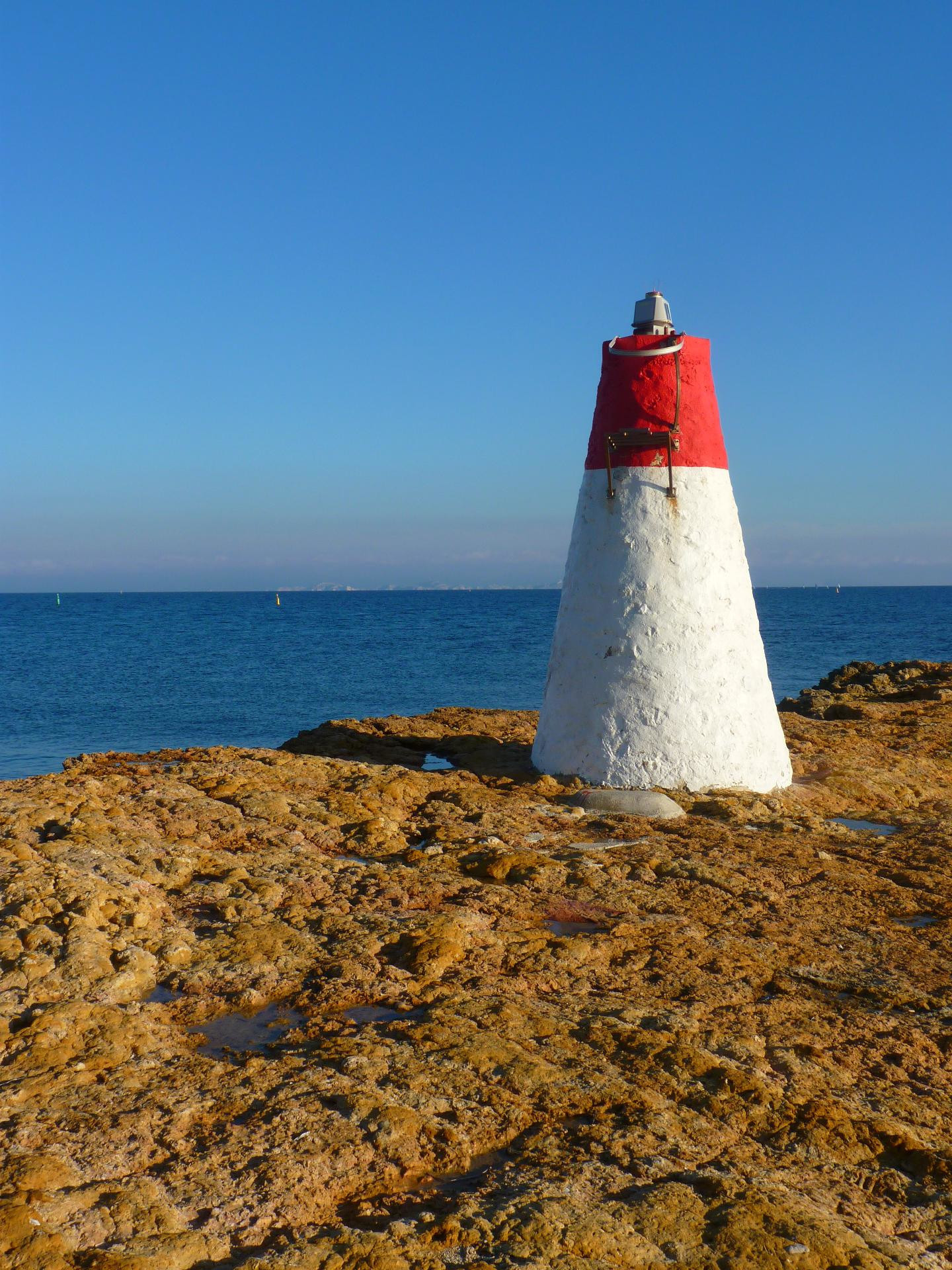 13VIS002127_3_HD.jpg