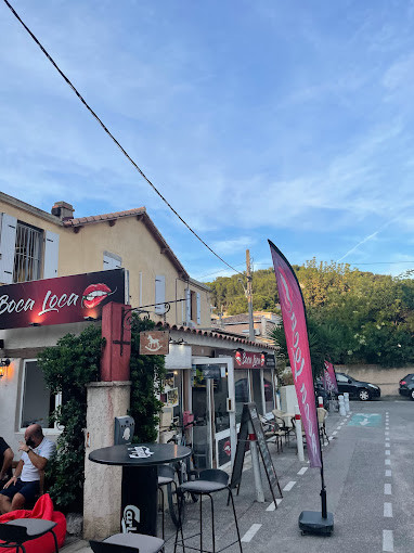 restaurant_boca_loca_2.jpg
