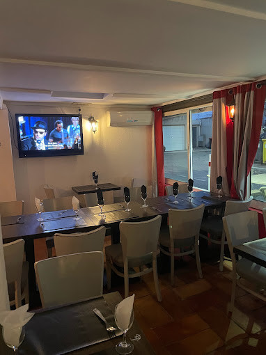 restaurant_boca_loca4.jpg