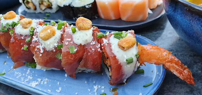 nki_sushi3.jpg