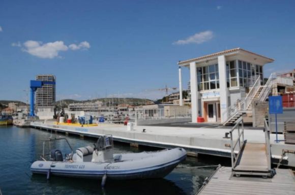 capitainerie_du_port.png