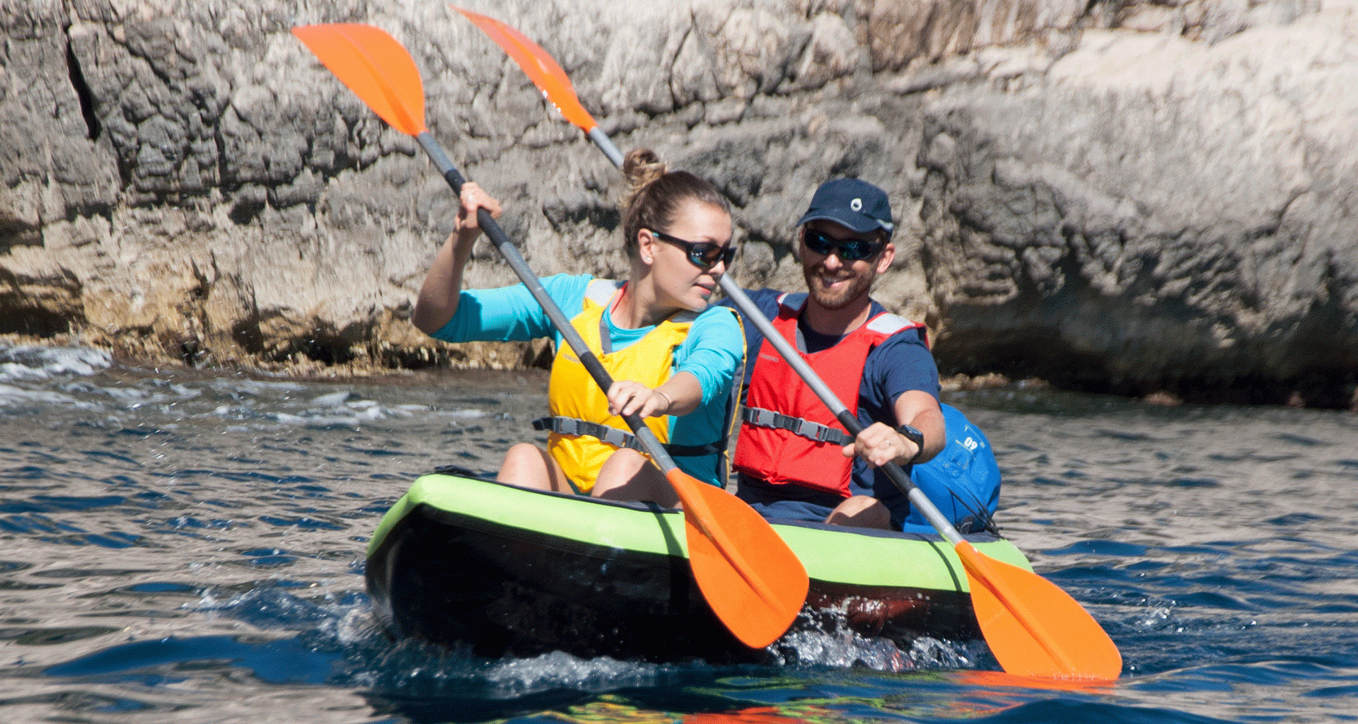 kayak.gif