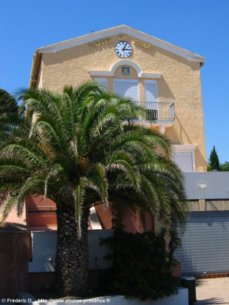 mairie_credit_photo_frederic_d.jpg