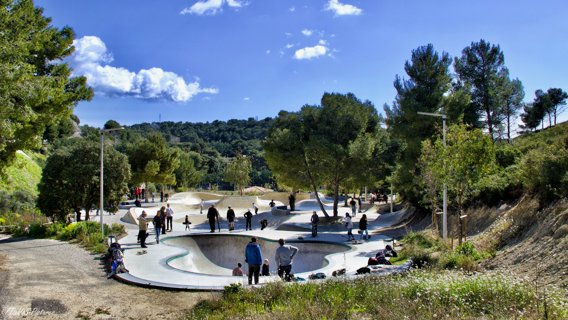 skate_park_les_dunes_2.jpeg