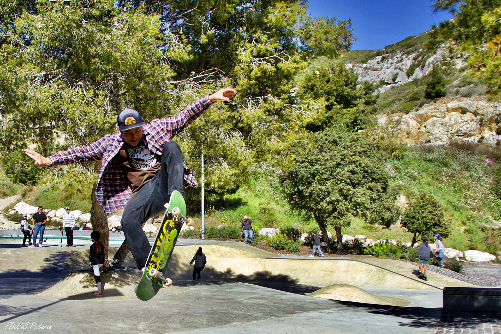 skate_park_les_dunes_9.jpeg