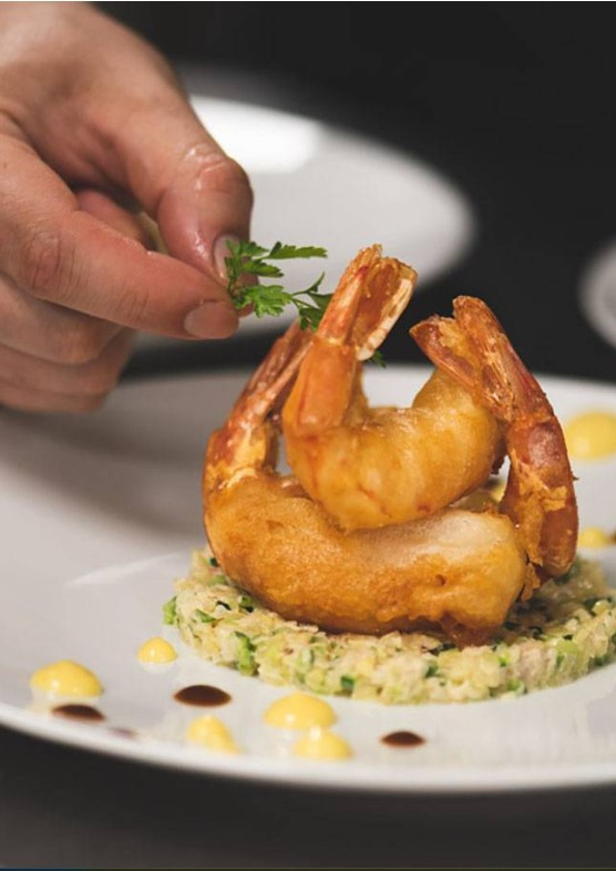 restaurant_villa_arena.jpg
