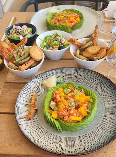 tapasake_shake_mango_tartare.jpg