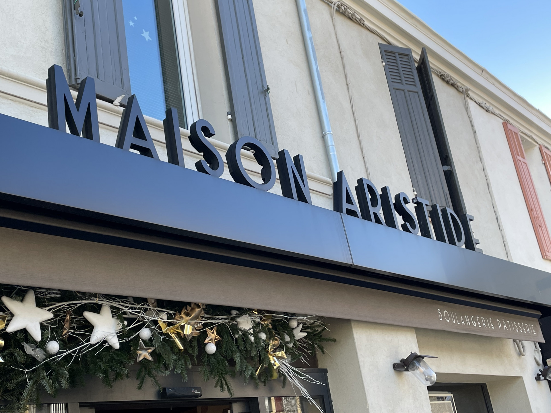 boulangerie_maison_aristide.jpeg