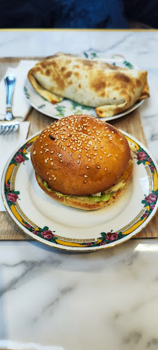 boulangerie_l_incontournable_3.jpg