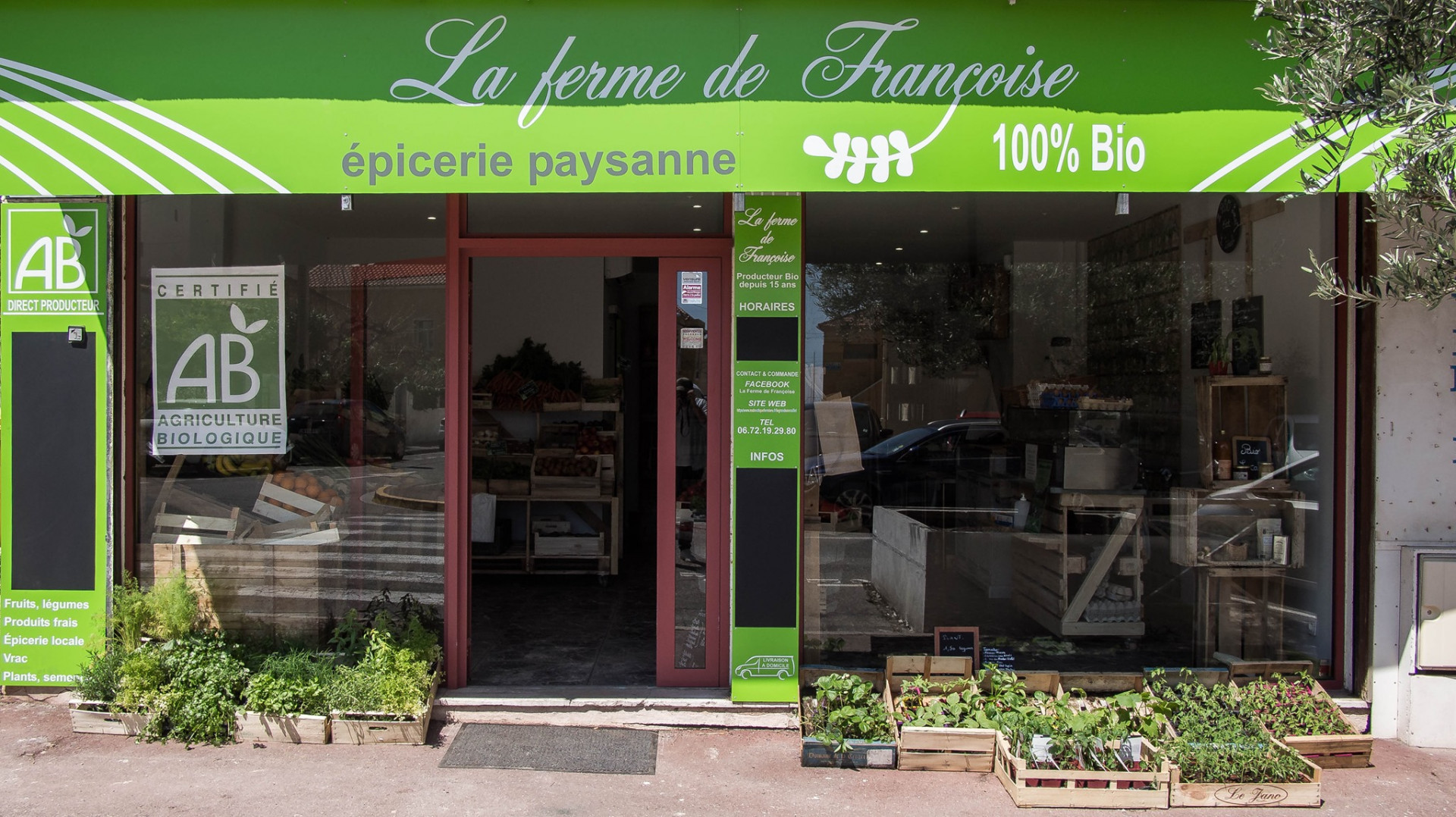 la_ferme_de_francoise.jpg