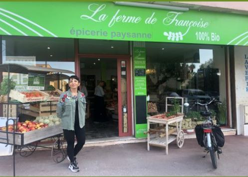 ferme_de_francoise_3.jpg