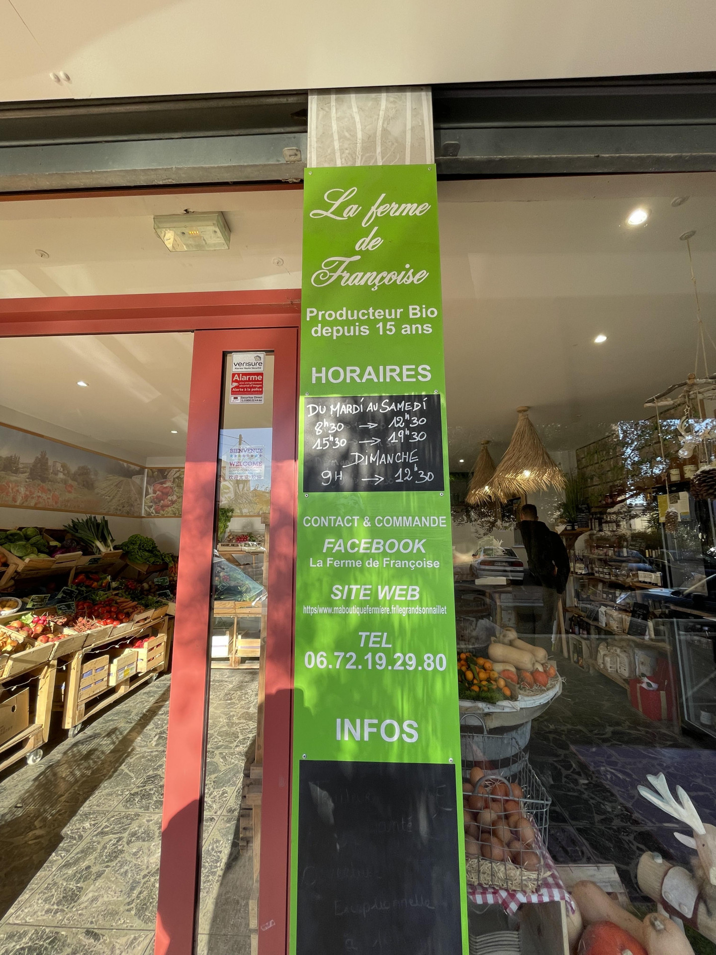 ferme_de_francoise.jpeg